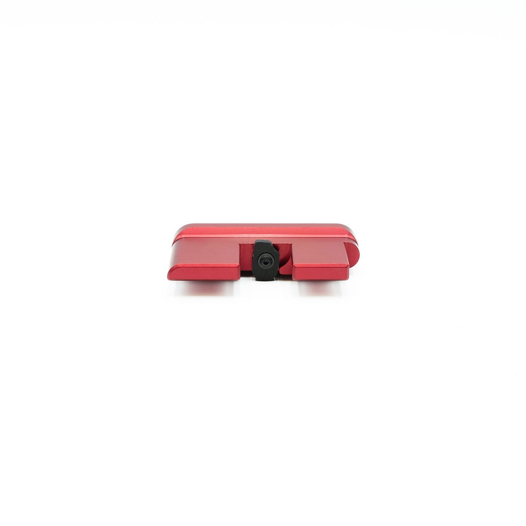 IC-Lock for AR15