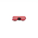 IC-Lock for AR15