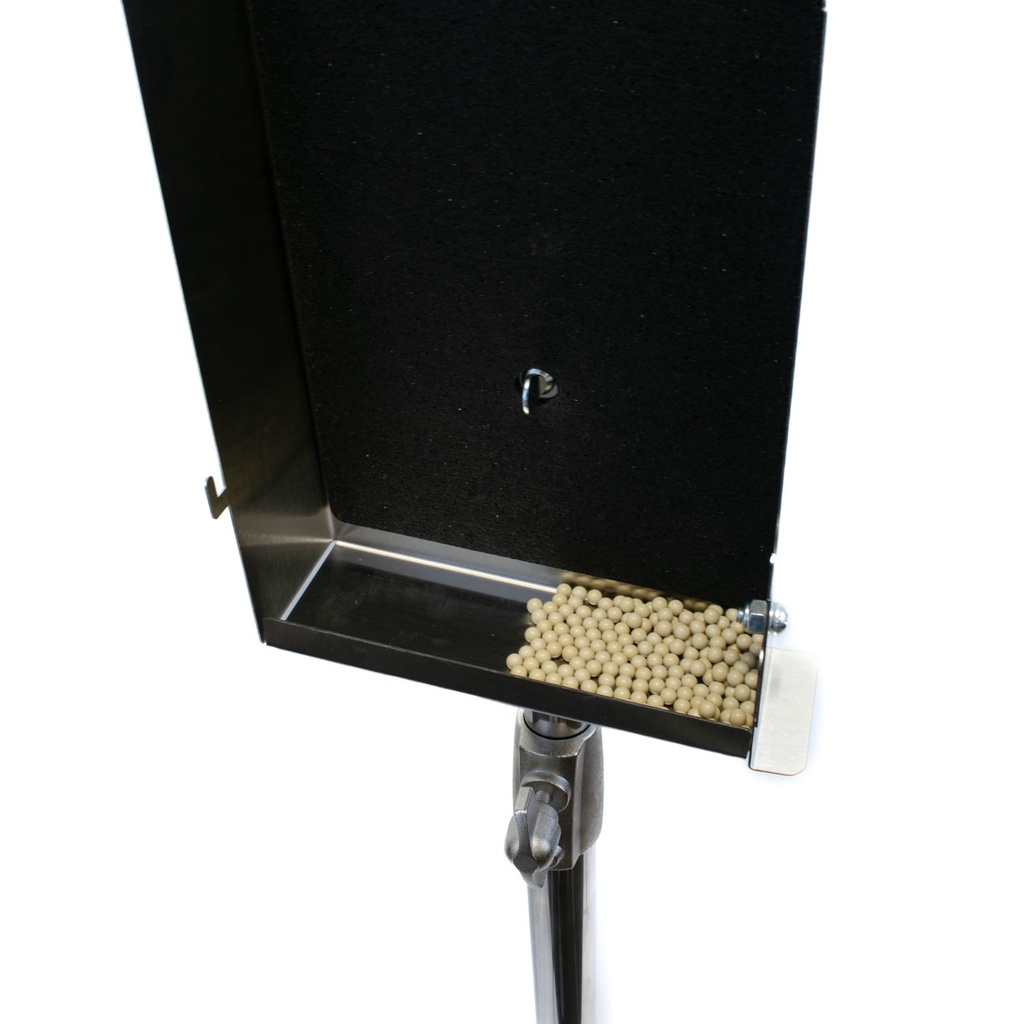 FAT Airsoft Target System - Returning Soon
