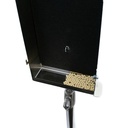 FAT Airsoft Target System - Returning Soon
