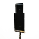 FAT Airsoft Target System - Returning Soon