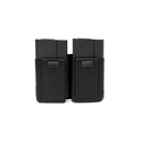 INVRT AR15 Magazine Pouch