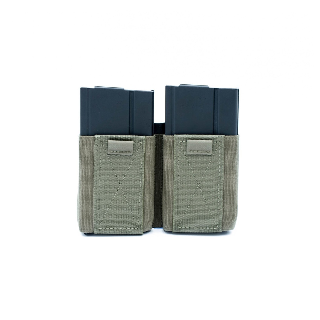 INVRT AR15 Magazine Pouch