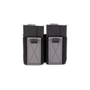 INVRT AR15 Magazine Pouch