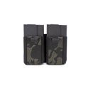 INVRT AR15 Magazine Pouch