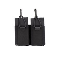 INVRT 7.62 Double Magazine Pouch