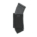 INVRT AR15 Magazine Pouch