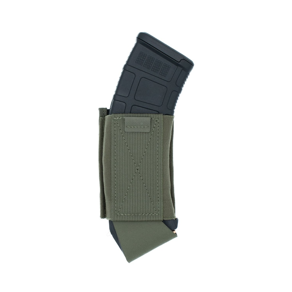 INVRT AR15 Magazine Pouch