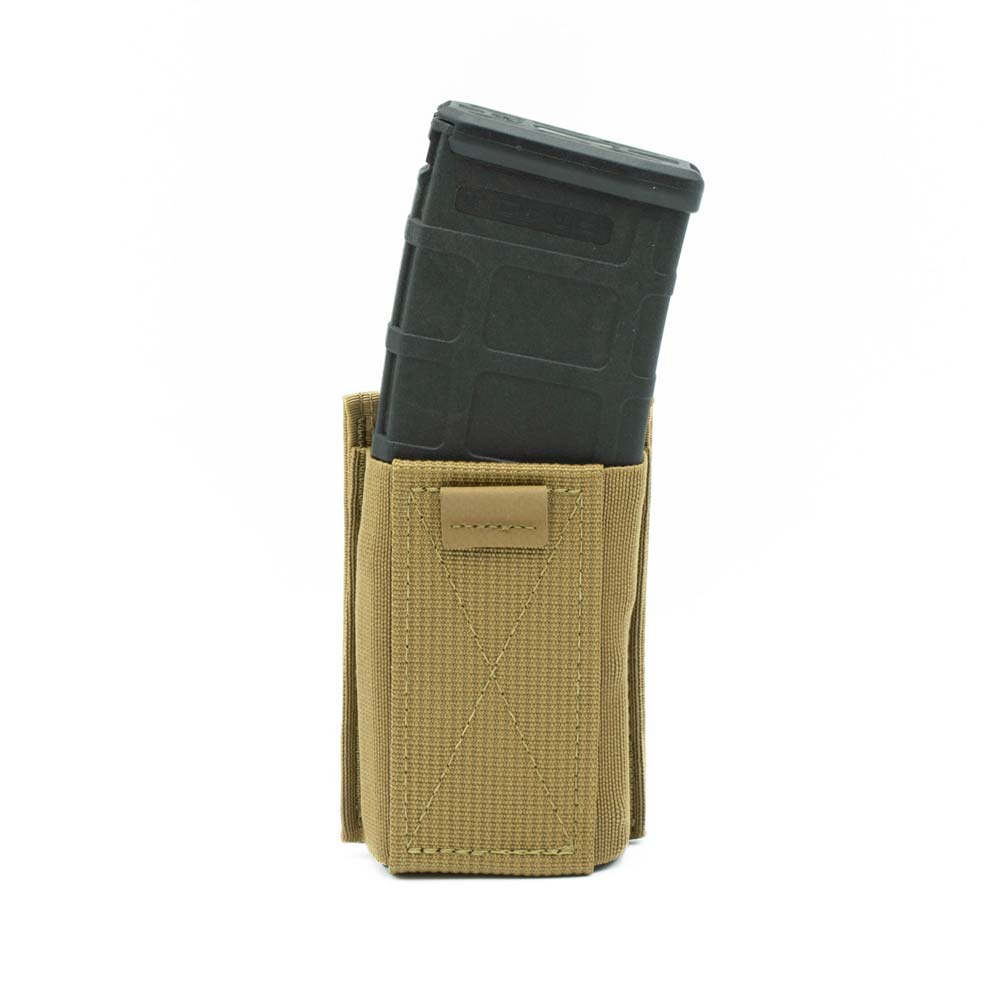 INVRT AR15 Magazine Pouch