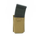 INVRT AR15 Magazine Pouch