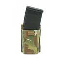 INVRT AR15 Magazine Pouch