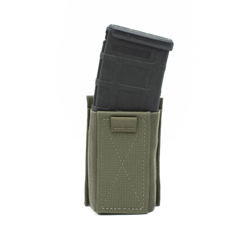 INVRT AR15 Magazine Pouch