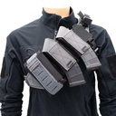 INVRT Bandoleer Kit - AK47