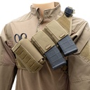 INVRT Bandoleer Kit - AR15
