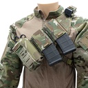INVRT Bandoleer Kit - AR15
