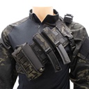 INVRT Bandoleer Kit - Subgun/SMG - HK MP5