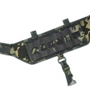INVRT Bandoleer Platform
