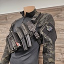 INVRT patch