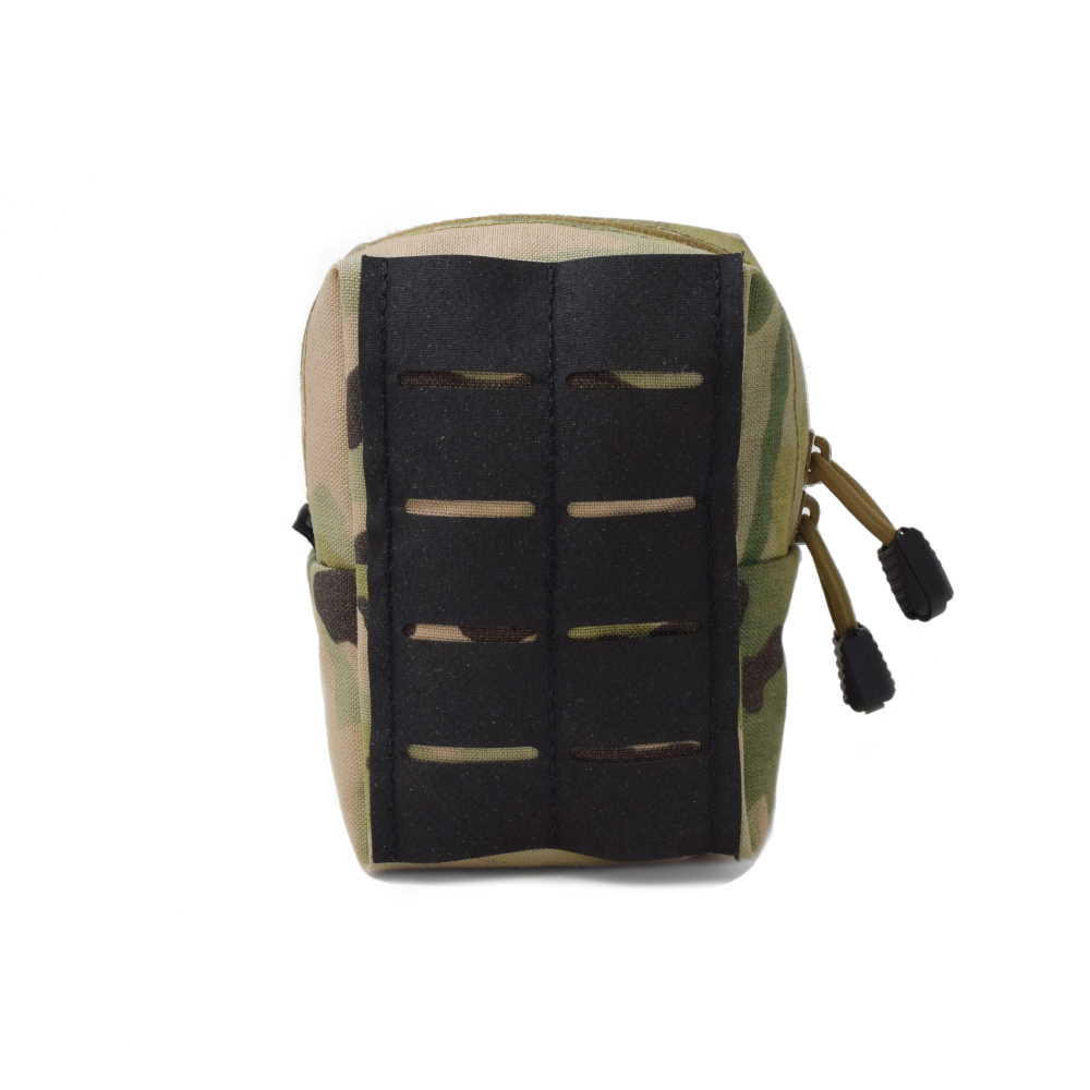 INVRT M2 (Multi-Mission) Pouch