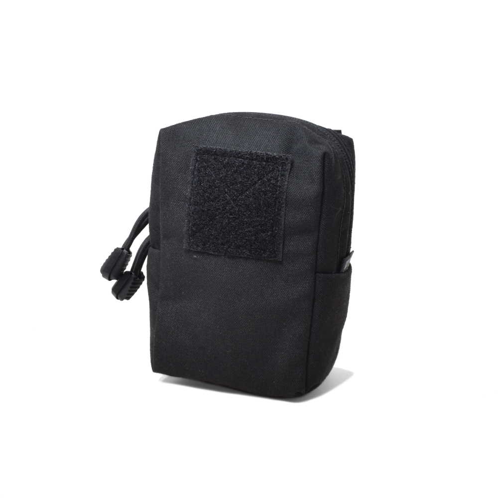 INVRT M2 (Multi-Mission) Pouch
