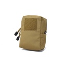 INVRT M2 (Multi-Mission) Pouch