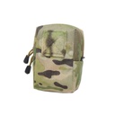 INVRT M2 (Multi-Mission) Pouch