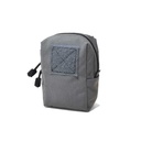 INVRT M2 (Multi-Mission) Pouch