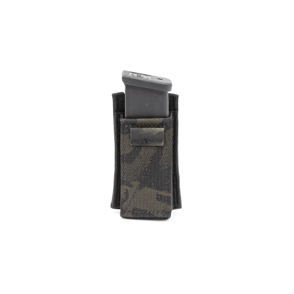 INVRT Pistol Magazine Pouch