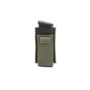 INVRT Pistol Magazine Pouch