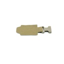 INVRT Rapid Tab