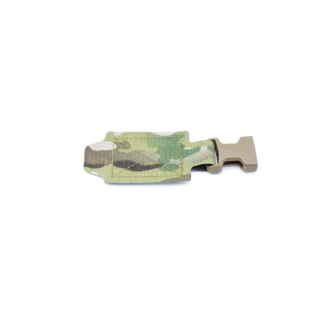 INVRT Rapid Tab