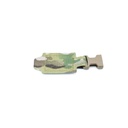 INVRT Rapid Tab