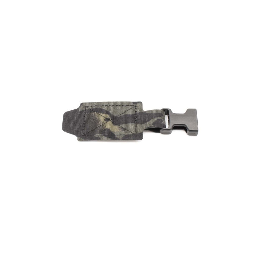 INVRT Rapid Tab