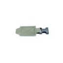 INVRT Rapid Tab