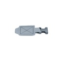 INVRT Rapid Tab