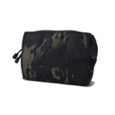 INVRT Revolver Pack