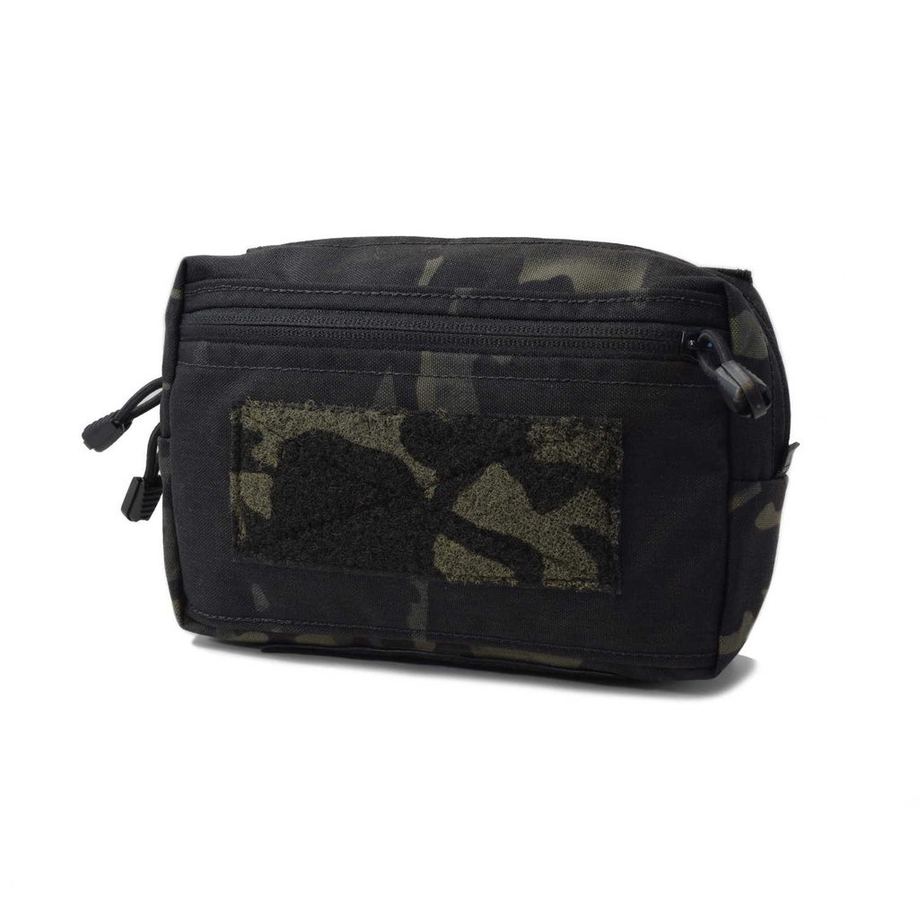 INVRT Revolver Pack