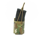 INVRT Shockcord Magazine Keepers - Set of 3