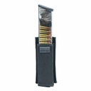 INVRT Subgun Magazine Pouch - Glock-B&T-Stribog