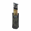 INVRT Subgun Magazine Pouch - Glock-B&T-Stribog
