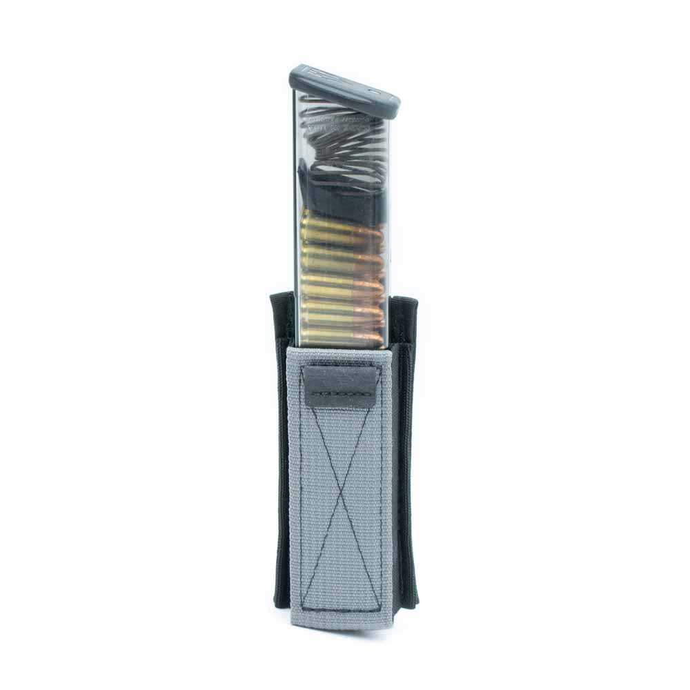 INVRT Subgun Magazine Pouch - Glock-B&T-Stribog
