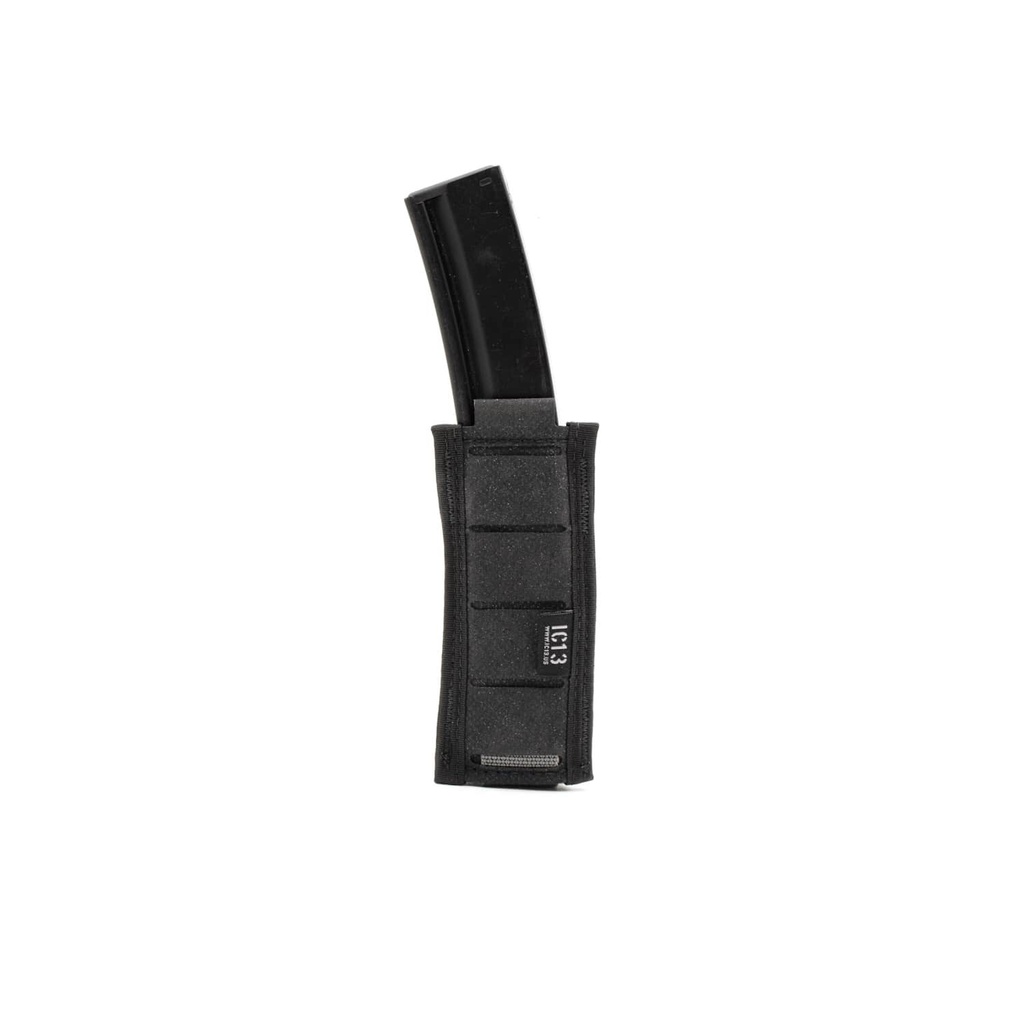 INVRT Subgun Magazine Pouch - Sig MPX - CZ Scorpion