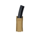 INVRT Subgun Magazine Pouch - Sig MPX - CZ Scorpion