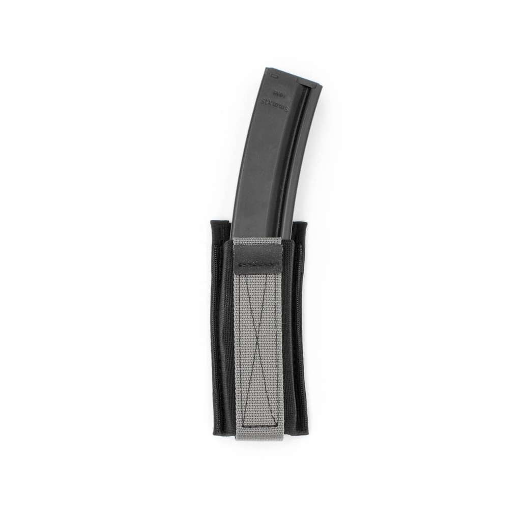 INVRT Subgun Magazine Pouch - MP5