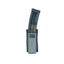 INVRT Subgun Magazine Pouch - Sig MPX - CZ Scorpion
