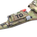 INVRT M2 (Multi-Mission) Pouch (copy)