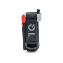 INVRT M2 (Multi-Mission) Pouch (copy)