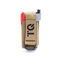 INVRT M2 (Multi-Mission) Pouch (copy)