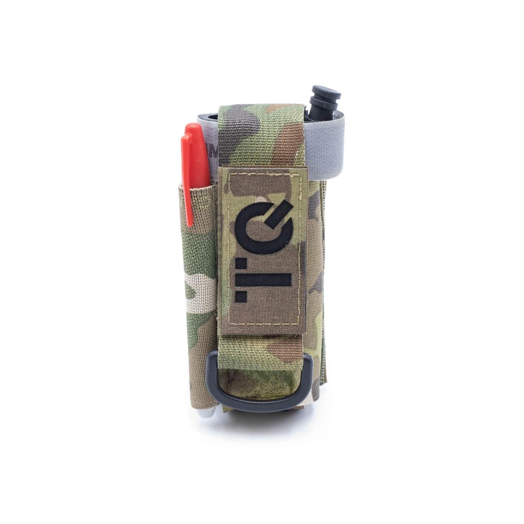 INVRT M2 (Multi-Mission) Pouch (copy)