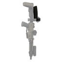 Mag Spacer for Mount Up! Systems